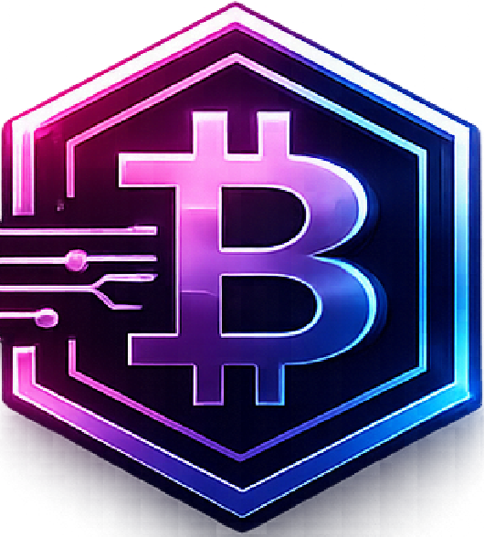Bitmos Logo